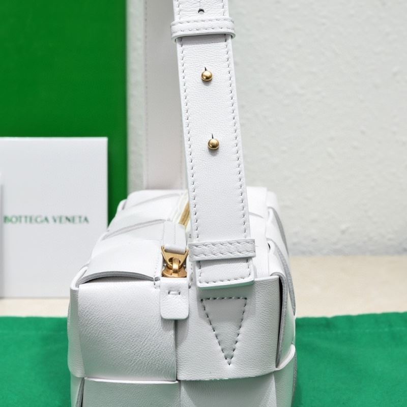 BV Satchel Bags